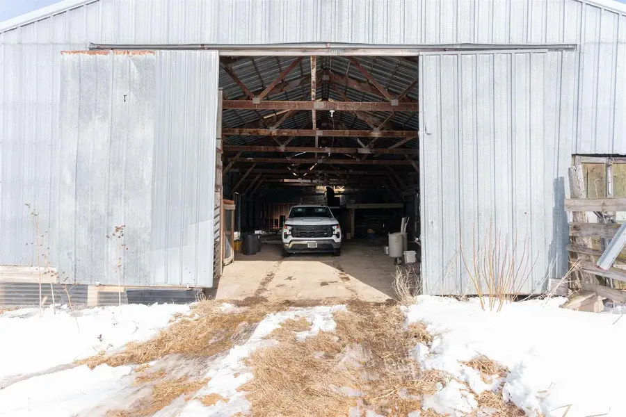 23045 County Highway CM, Tomah, WI 54660 - #2