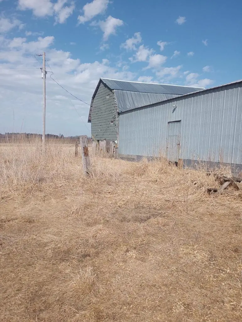 23045 County Highway CM, Tomah, WI 54660 - #3
