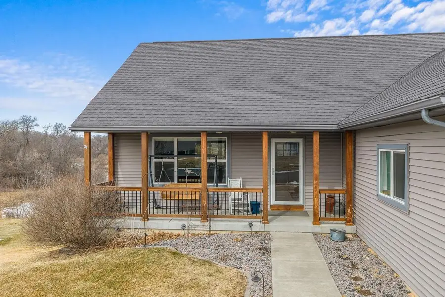 70 Me Me Lane, Reedsburg, WI 53959 - #2