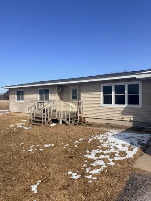 E7198B Junction Road, Reedsburg, WI 53959 - #1