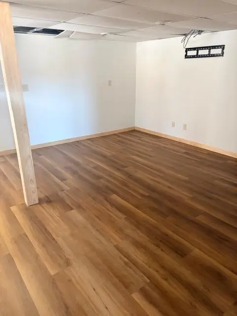 E7198B Junction Road, Reedsburg, WI 53959 - #3