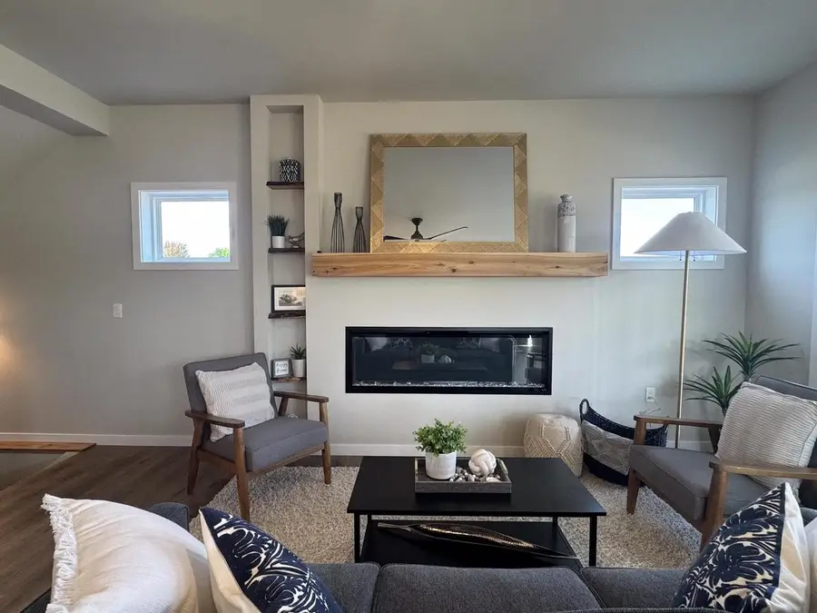 5216 Inspiration Way, Fitchburg, WI 53711 - #2