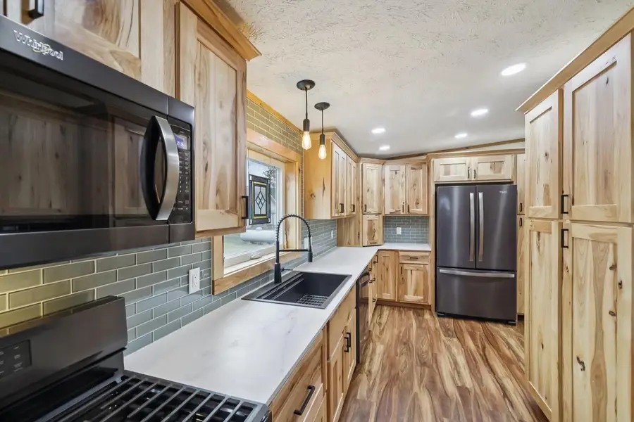 W4707 County Road C, Montello, WI 53949 - #3