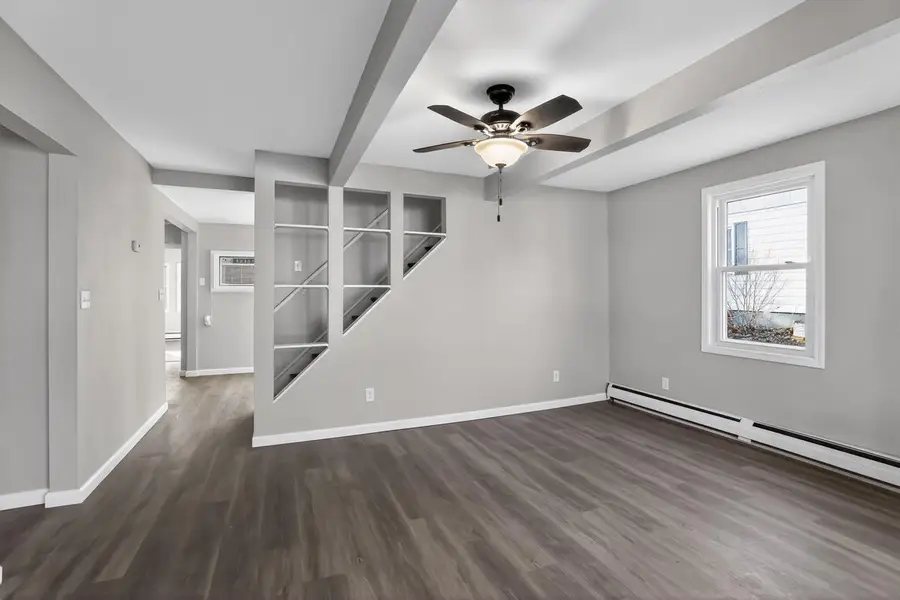 209 E Lakeview Avenue, Madison, WI 53716 - #2