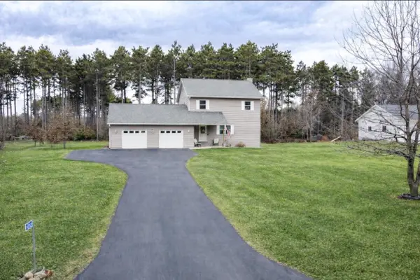 E10282 Greimel Road, Baraboo, WI 53913
