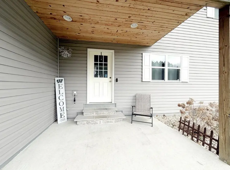 E10282 Greimel Road, Baraboo, WI 53913 - #2