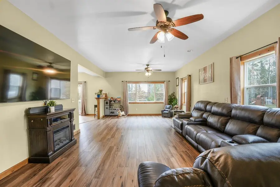 E10282 Greimel Road, Baraboo, WI 53913 - #3