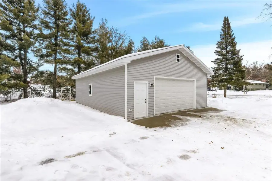 283 Lincoln Court, Nekoosa, WI 54457 - #3