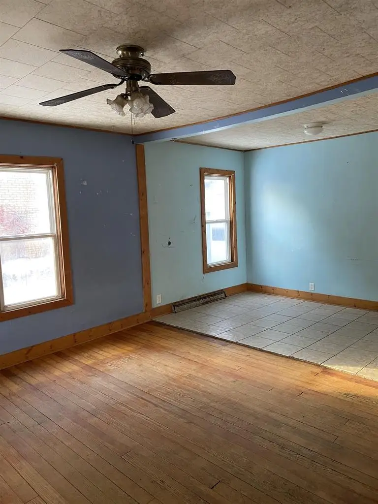 205 Fremont Street, Boscobel, WI 53805 - #3