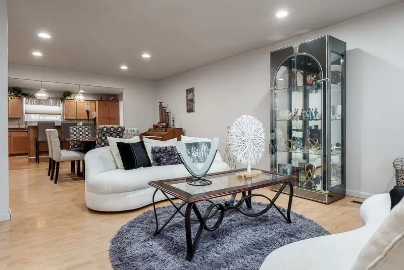 1927 Burton Street, Beloit, WI 53511 - #3