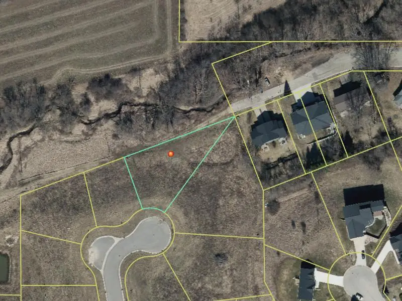 120 Jamie Jo Circle, Mount Horeb, WI 53572 - #1