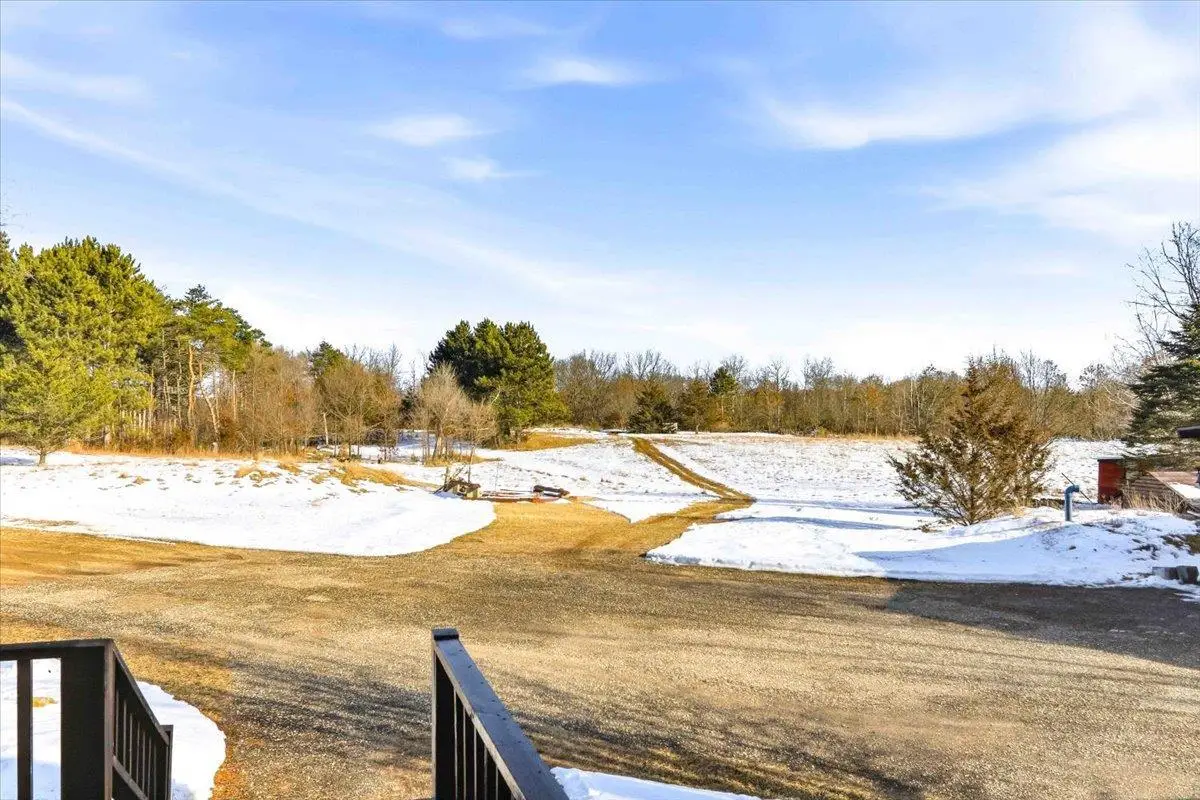 W8731 Ember Avenue, Oxford, WI 53952 - #1