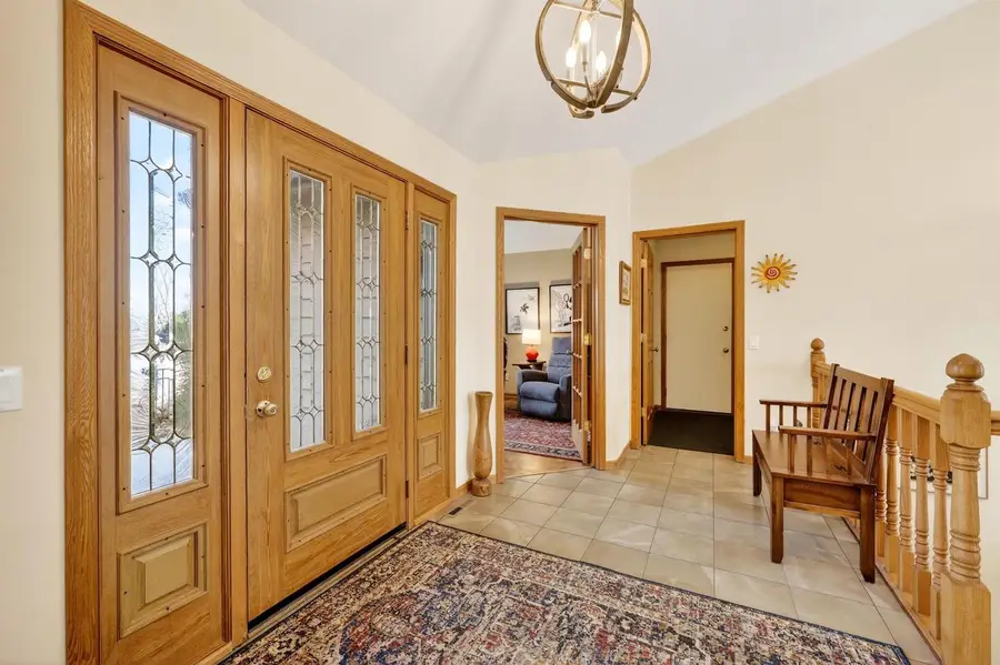 66 White Oaks Lane, Madison, WI 53711 - #2