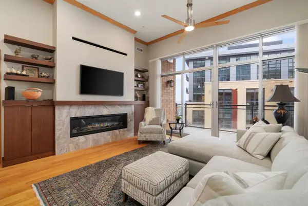 625 N Segoe Road #811, Madison, WI 53705