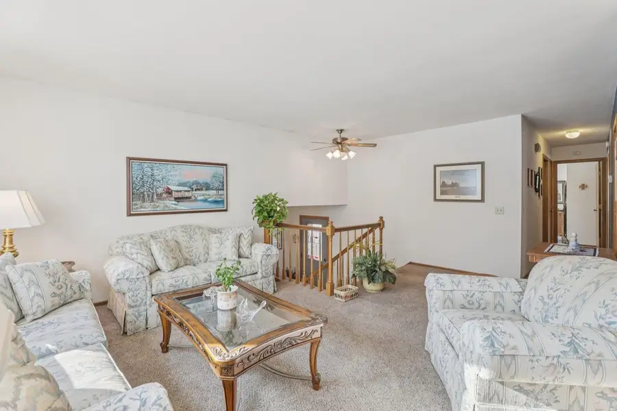 2500 Pinto Trail, McFarland, WI 53558 - #3