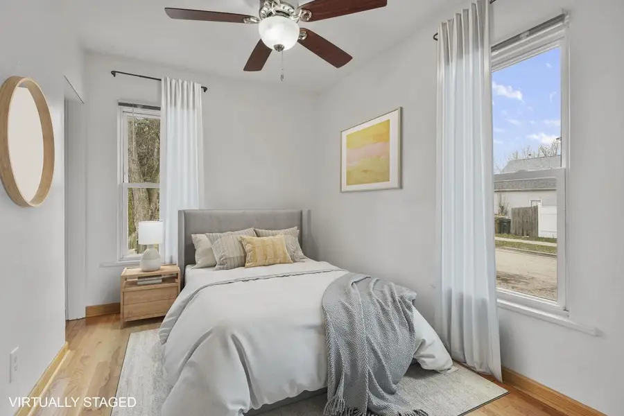 248 Marquette Street, Madison, WI 53704 - #3