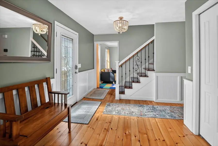 3494 Swansee Ridge, Sun Prairie, WI 53590 - #3