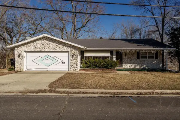 1619 6th Street, Beloit, WI 53511