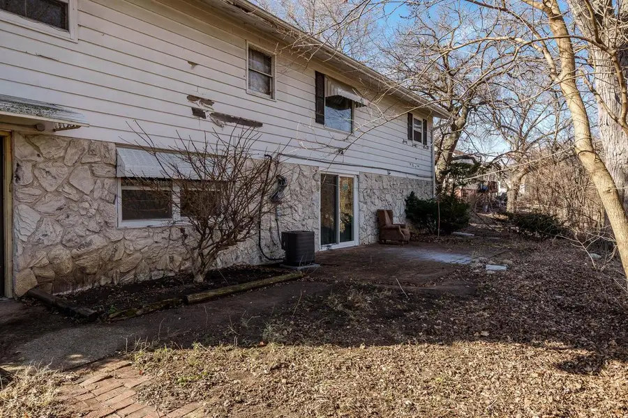 1619 6th Street, Beloit, WI 53511 - #3