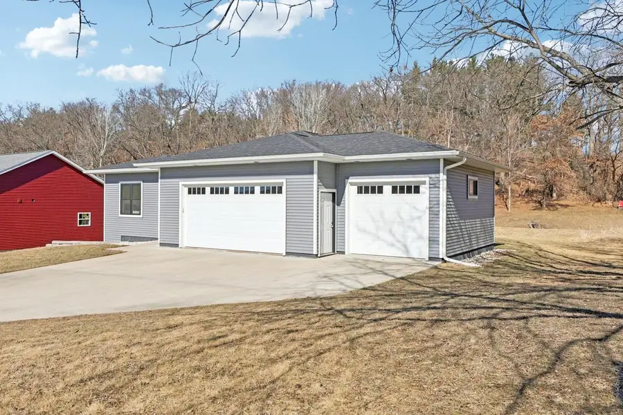 207 W Wilson Street, Blanchardville, WI 53516 - #3