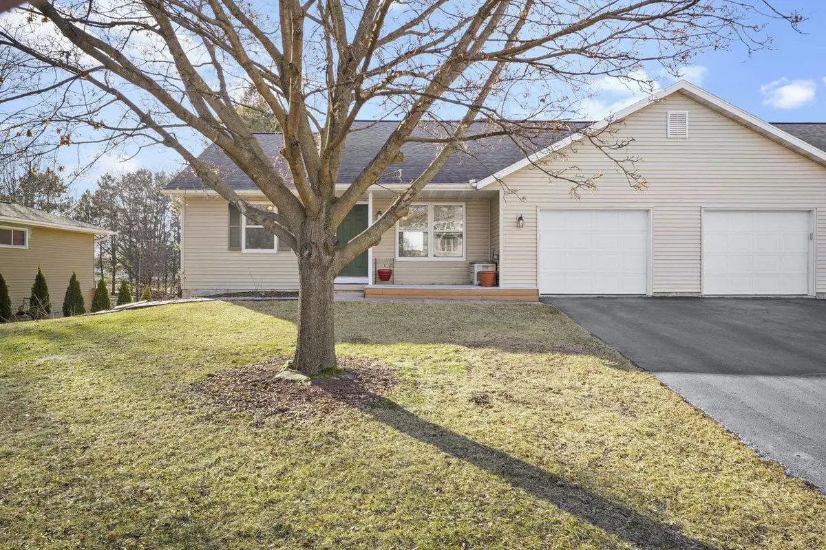 208 Wall Street #1, Mazomanie, WI 53560 - #1