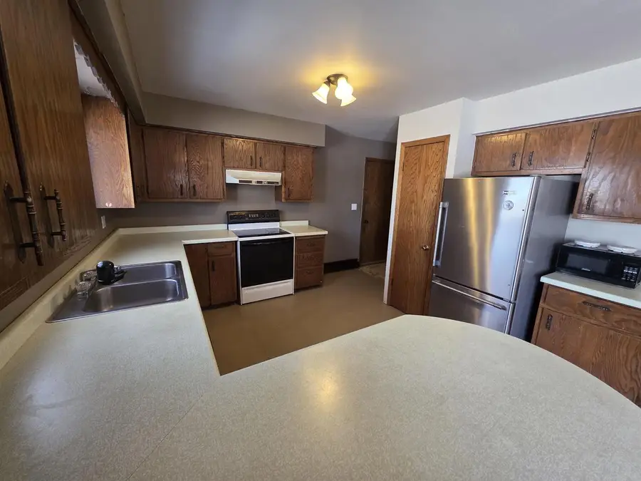 N2125 County Road J, Lyndon Station, WI 53944 - #3