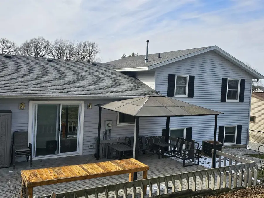 310 Ash Street, Oregon, WI 53575 - #3