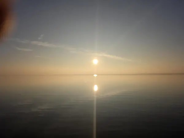 W9592 W Lake Dr DRIVE W, Edgerton, WI 53534