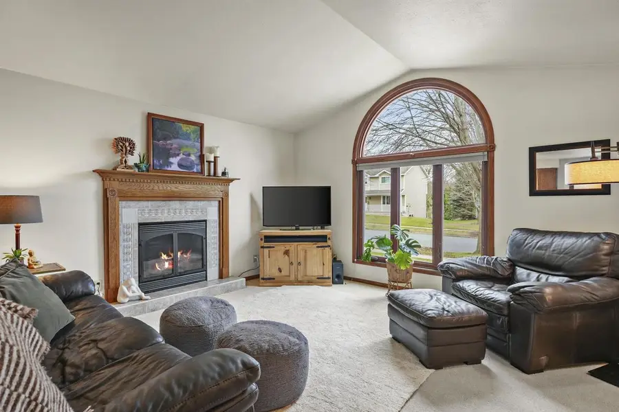 4225 Brown Lane, Madison, WI 53704 - #3
