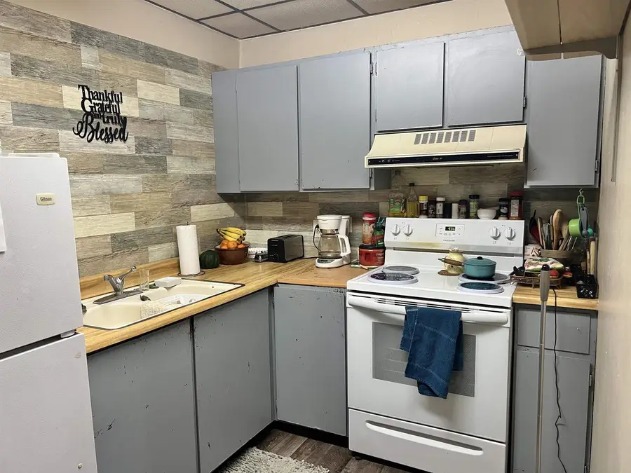 541 N Main Street, Richland Center, WI 53581 - #3