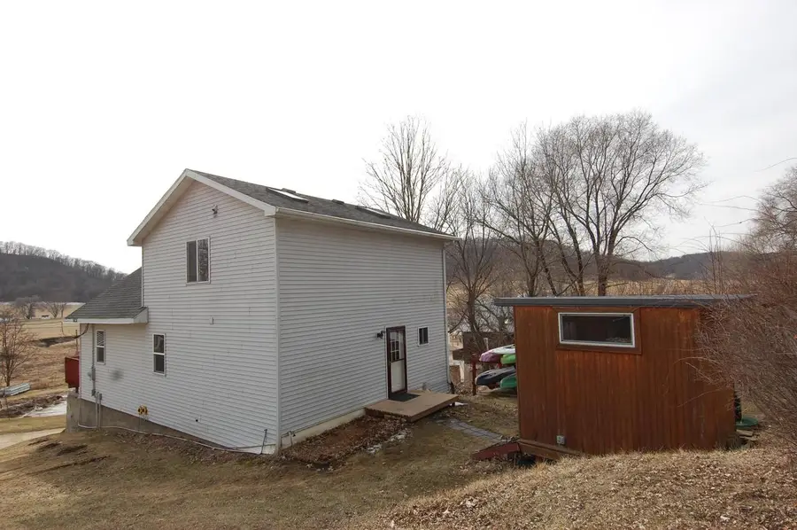 22140 Main Street, Hillsboro, WI 54634 - #3