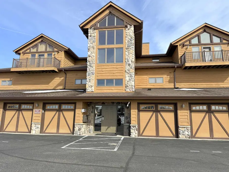 1824-2 Parkland Drive PV #0602, Arkdale, WI 54613 - #2