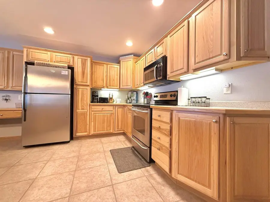 1824-2 Parkland Drive PV #0602, Arkdale, WI 54613 - #3