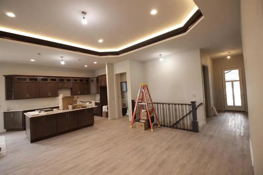 381 Ridge View Drive #4, Milton, WI 53563 - #2