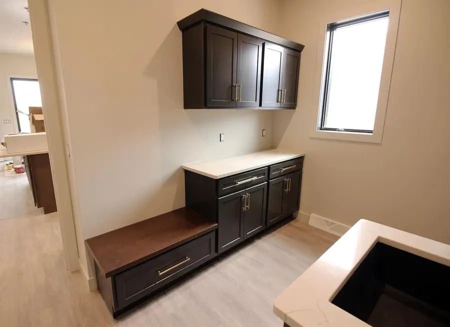 381 Ridge View Drive #4, Milton, WI 53563 - #3