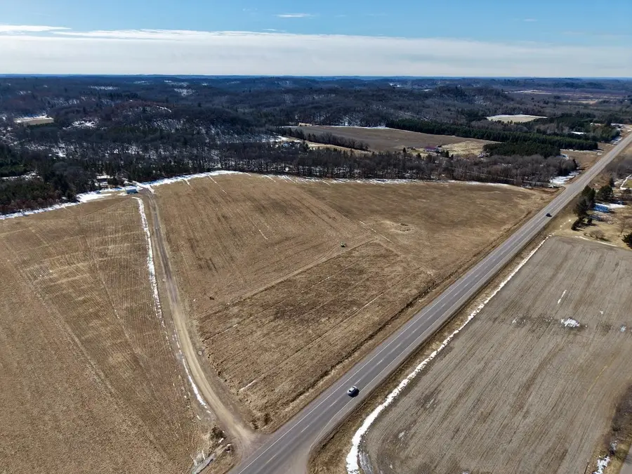 000 US Highway 10, Fairchild, WI 54741 - #3