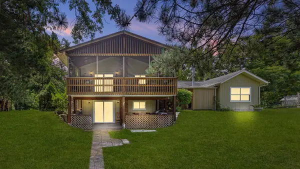 W6360 TAMARACK COURT, Neshkoro, WI 54960