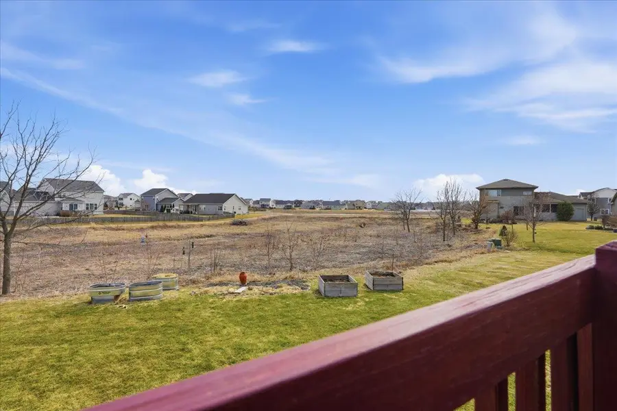 711 Cypress Court, Sun Prairie, WI 53590 - #3