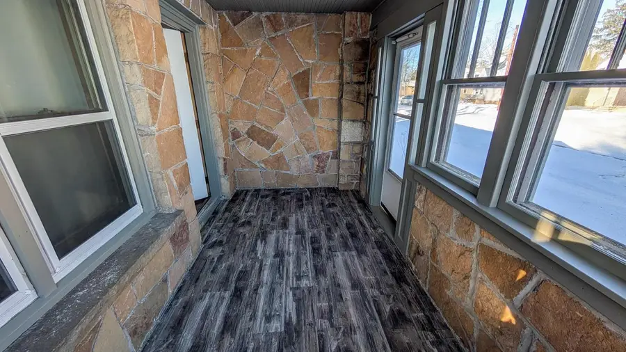 241 14th Avenue, Wisconsin Rapids, WI 54495 - #2