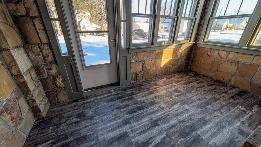 241 14th Avenue, Wisconsin Rapids, WI 54495 - #3