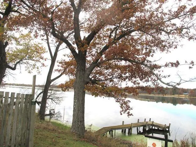 W5426 Buffalo Drive, Montello, WI 53949 - #3