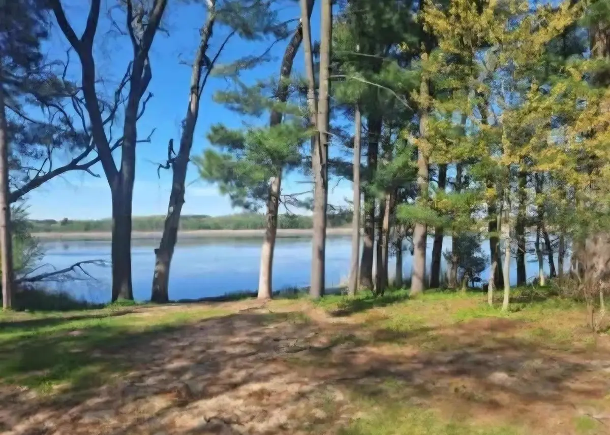 2565 N Lakeview Drive, Montello, WI 53949 - #1