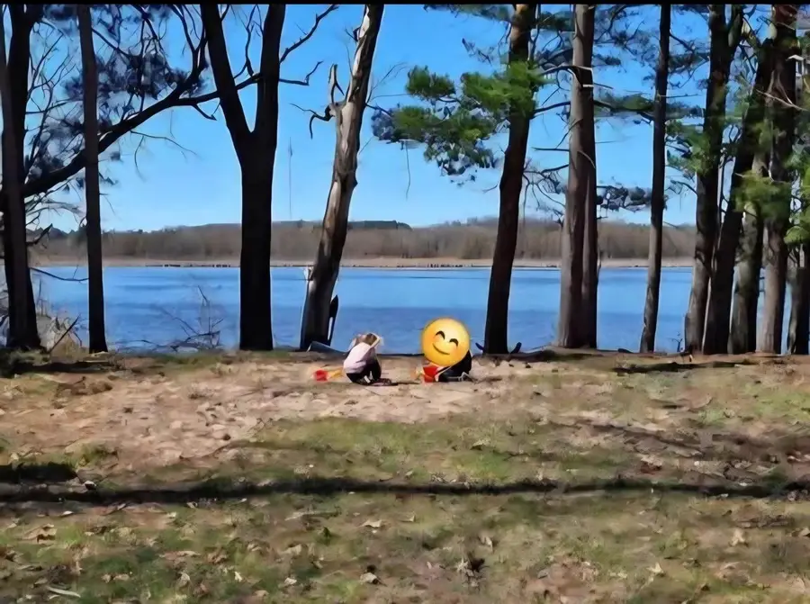 2565 N Lakeview Drive, Montello, WI 53949 - #2