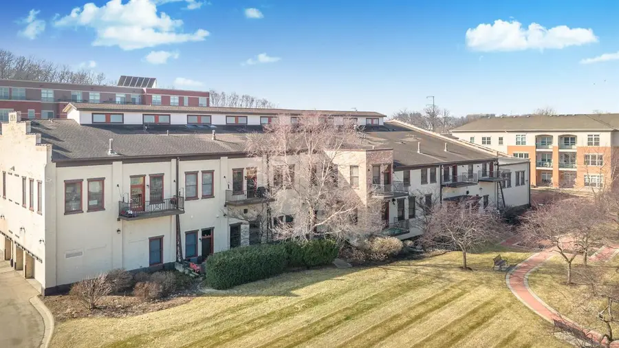 7777 Elmwood Avenue #201, Middleton, WI 53562 - #2