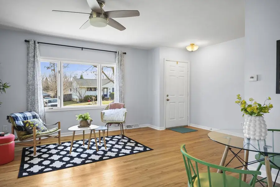 1517 Arizona Pass, Madison, WI 53704 - #2