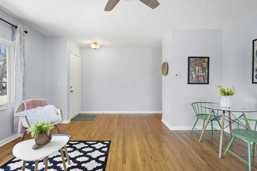 1517 Arizona Pass, Madison, WI 53704 - #3