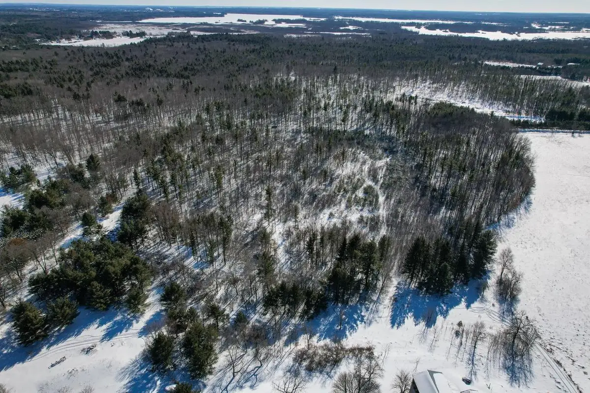 0000 Granite Ridge Road, Stevens Point, WI 54481 - #1