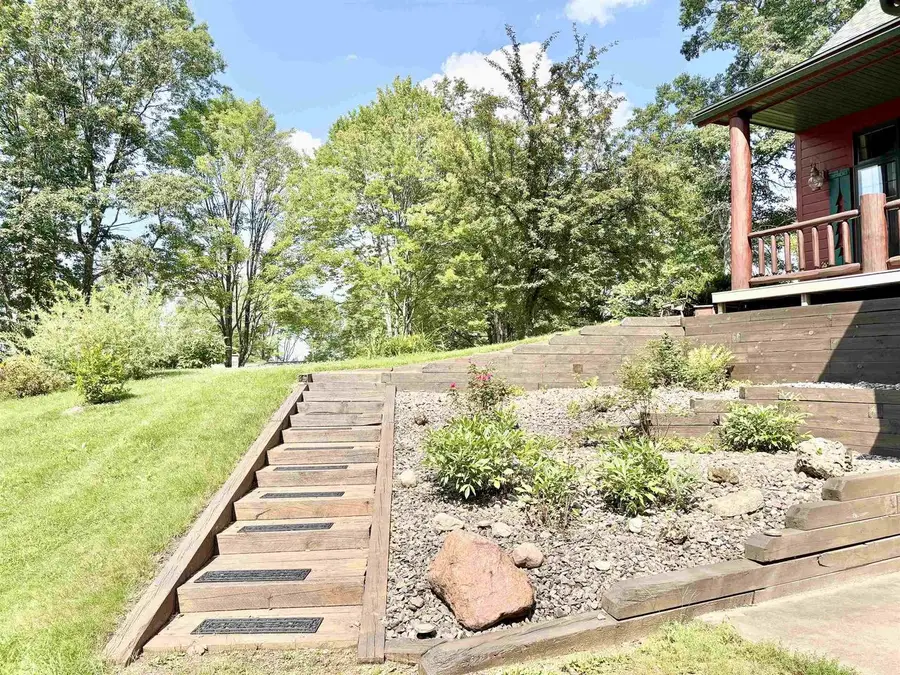 W5807 Robinson Road, Tomahawk, WI 54487 - #3