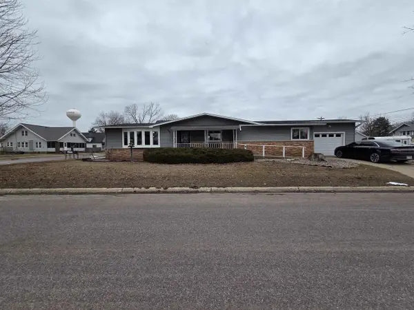 300 E Beech Street, Muscoda, WI 53573