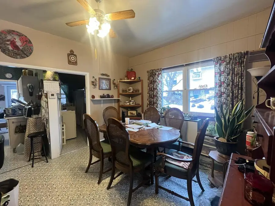 151 Desoto Street, De Soto, WI 54624 - #3